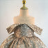 Tanya - Priority Shipping Dresses Little Palace Store